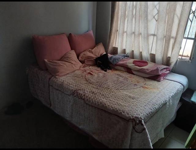 5 BEDROOM HOUSE FOR SALE IN LEHAE